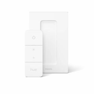Himmennin Philips Hue Kaukosäädin