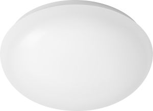 Plafondi Philips Shan LED Liiketunnistimella