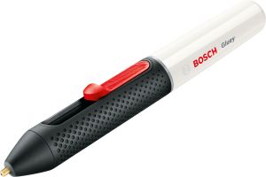 Kuumaliimakynä Bosch Gluey Marshmallow
