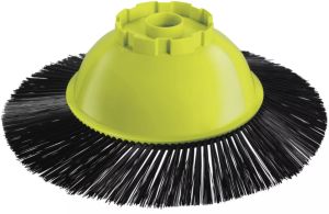 Varaharjat Ryobi RAKDSB02