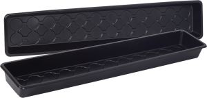 Taimikasvatuslaatikko Solid 14 x 68 cm