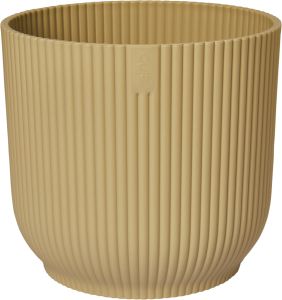 Suojaruukku Elho Vibes Fold 16 cm keltainen