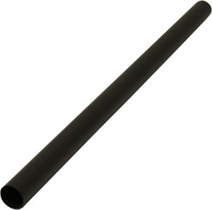 Käsikaide lasiaitaan 50 x 900 mm