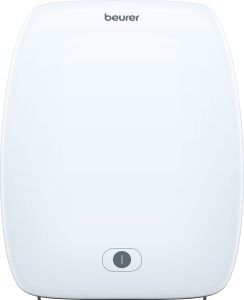 Kirkasvalo TL41 LED Touch Beurer