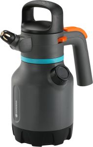 Paineruisku Gardena 1,25 l