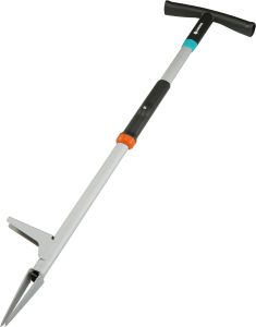 Rikkaruohonpoistaja Gardena CS