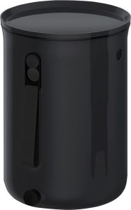 Bokashi Organko 2 keittiökompostori 9,6 l Ocean