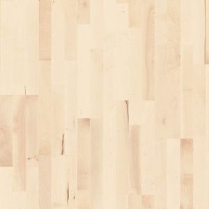 Parketti Parador Basic 11-5 European Maple White Matt