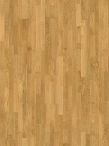 Parketti Parador Oak Matt Laquered 3-sauvainen