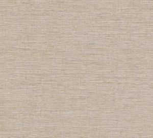 Kuitutapetti A.S. Creation M.Stories II Vaalea Beige