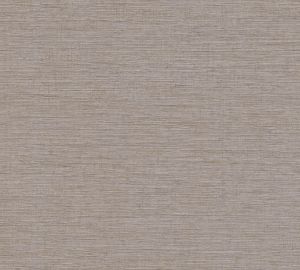 Kuitutapetti A.S. Creation M.Stories II Tumma Beige
