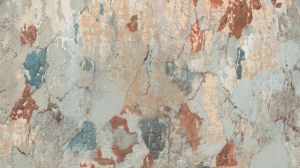 Kuitutapetti A.S. Creation M.Stories II Kiviseinä Multi