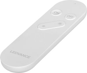 Kaukosäädin Ledvance Smart+ Wifi