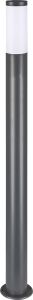 Pylväsvalaisin Harju Leinola 90 cm