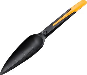 Siementen istutuslapio Fiskars Solid