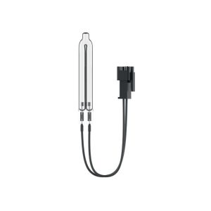 UV-lamppu Truesens Z-1000