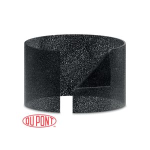 Hiilisuodatin Trusens Z-2000