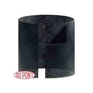 Hiilisuodatin Trusens Z-3000