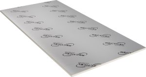 Eristyslevy Recticel Eurothane EWall 30 x 1200 x 2400 mm