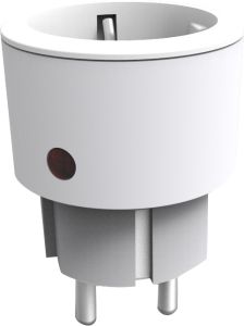 Langaton Lisäpistorasia Airam 2300W