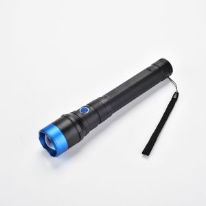 Käsivalaisin Airam Max 1500