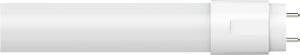 LED-putki Airam T8/26 9W/840 900 lm