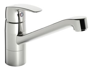 Keittiöhana Oras Safira 1030FS