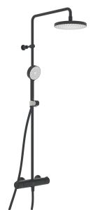 Sadesuihkusetti Oras Nova 7402-33