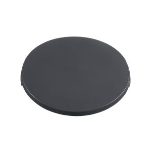 Kansi Orthex 45 l saaviin