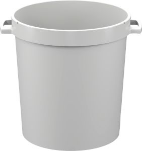 Vesisaavi Orthex 65 l Vaaleanharmaa