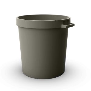 Vesisaavi Orthex 65 l uusiomuovi