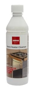 Kiukaan puhdistusaine Harvia 500 ml
