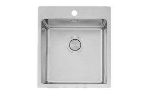 Keittiöallas Stala Lagom T40