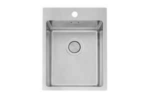 Keittiöallas Stala Lagom T34