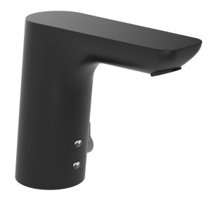 Pesuallashana Oras Electra 6151FZ-33 6 V Bluetooth Mattamusta