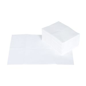 Autoliina Kungs 50 kpl 6125