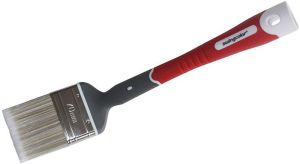 Ulkosivellin Swingcolor Pitkä 70 cm