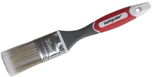 Lakkasivellin Swingcolor 35 mm