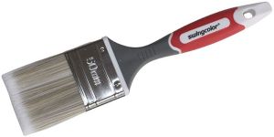 Lakkasivellin Swingcolor 50 mm