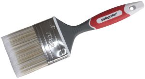 Lakkasivellin Swingcolor 70 mm