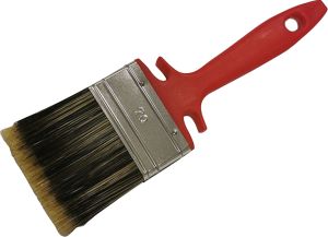 Ulkosivellin Swingcolor 70 mm