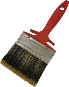 Ulkosivellin Swingcolor 120 mm