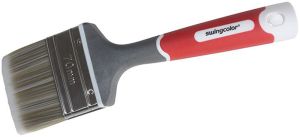 Ulkosivellin 3K Swingcolor 70 mm