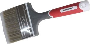 Ulkosivellin 3K Swingcolor 100 mm