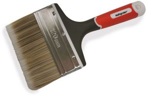 Ulkosivellin 3K Swingcolor 120 mm