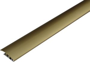Eritasolista Dione Sand 38 x 3000 mm