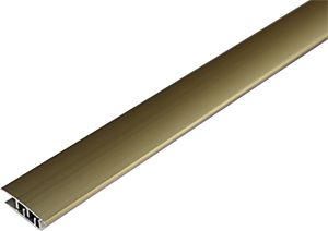 Saumalista Dione Sand 34 x 3000 mm