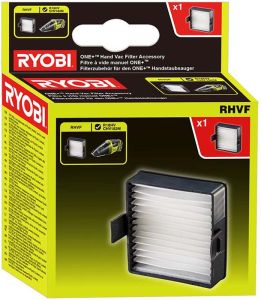 Imurin Suodatin Ryobi RHFV R18HV