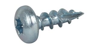 Puuruuvi Essve Essdrive 5 x 16 mm KK FZB-200