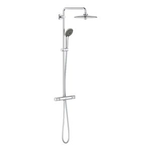Suihkusetti Grohe Vitalio Joy 260